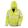Core high-viz winter blouson Thumbnail