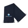 Beechfield Suprafleece® Dolomite Scarf Thumbnail