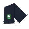 Beechfield Suprafleece® Dolomite Scarf Thumbnail