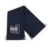 Beechfield Suprafleece® Dolomite Scarf Thumbnail