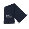 Beechfield Suprafleece® Dolomite Scarf Thumbnail