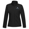 Regatta Ladies Octagon II Soft Shell Jacket Thumbnail