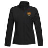 Regatta Ladies Octagon II Soft Shell Jacket Thumbnail