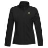 Regatta Ladies Octagon II Soft Shell Jacket Thumbnail