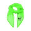 Premier 'Colours' Chiffon Scarf Thumbnail