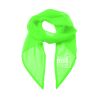 Premier 'Colours' Chiffon Scarf Thumbnail