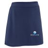 Spiro Junior Skort Thumbnail