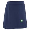 Spiro Junior Skort Thumbnail
