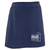 Spiro Junior Skort Thumbnail