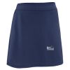 Spiro Junior Skort Thumbnail