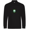 Pro long sleeve polo Thumbnail