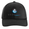 Urbanwear 6-Panel Cap Thumbnail