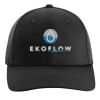 Urbanwear 6-Panel Cap Thumbnail