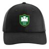 Urbanwear 6-Panel Cap Thumbnail