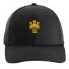 Urbanwear 6-Panel Cap Thumbnail