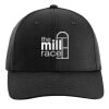 Urbanwear 6-Panel Cap Thumbnail