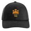 Urbanwear 6-Panel Cap Thumbnail