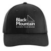 Urbanwear 6-Panel Cap Thumbnail