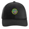 Urbanwear 6-Panel Cap Thumbnail