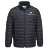 Aspen Baffle Jacket Thumbnail