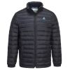 Aspen Baffle Jacket Thumbnail