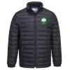 Aspen Baffle Jacket Thumbnail