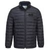 Aspen Baffle Jacket Thumbnail