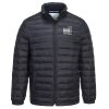 Aspen Baffle Jacket Thumbnail