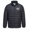 Aspen Baffle Jacket Thumbnail