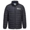 Aspen Baffle Jacket Thumbnail