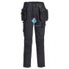 DX4 Craft Holster Trousers Thumbnail