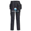 DX4 Craft Holster Trousers Thumbnail