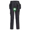 DX4 Craft Holster Trousers Thumbnail