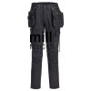 DX4 Craft Holster Trousers Thumbnail