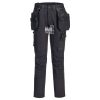 DX4 Craft Holster Trousers Thumbnail
