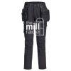 DX4 Craft Holster Trousers Thumbnail