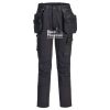 DX4 Craft Holster Trousers Thumbnail