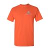 Peer Support Heavy Cotton™ Adult T-shirt Thumbnail