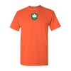 Peer Support Heavy Cotton™ Adult T-shirt Thumbnail