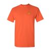 Peer Support Heavy Cotton™ Adult T-shirt Thumbnail