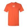 Peer Support Heavy Cotton™ Adult T-shirt Thumbnail